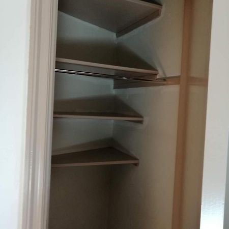 Chambre 2/4P Confortable أوستيند المظهر الخارجي الصورة