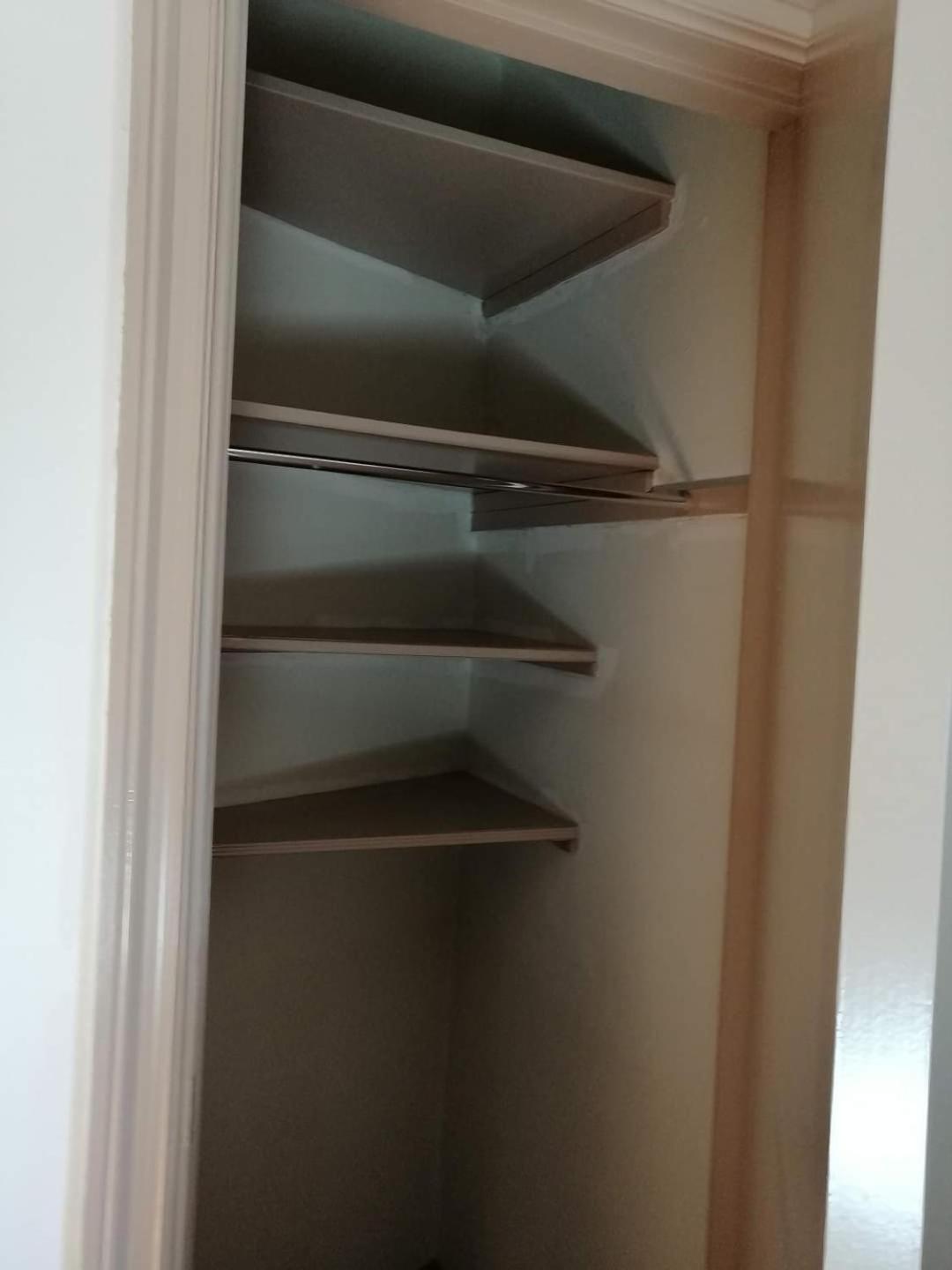 Chambre 2/4P Confortable أوستيند المظهر الخارجي الصورة